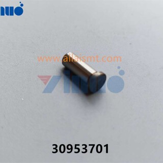 PN-30953701-SHAFT-5