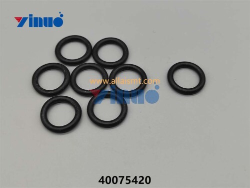 PN 30997505 SLIDE (5)