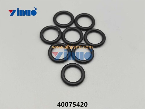 PN 30997505 SLIDE (6)