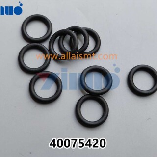 PN-40075420-O-RING-2