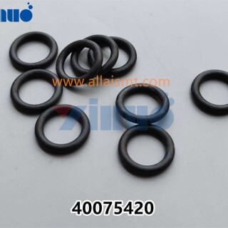 PN-40075420-O-RING-3
