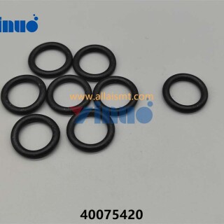 PN-40075420-O-RING-5