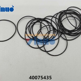 PN-40075435-O-RING-2