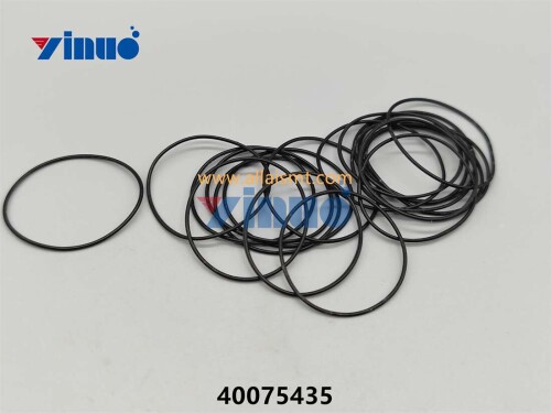 PN 40075435 O RING (3)