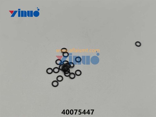 PN 40075447 O RING (1)
