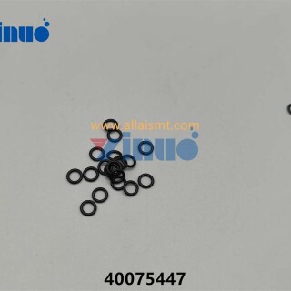 PN-40075447-O-RING-1