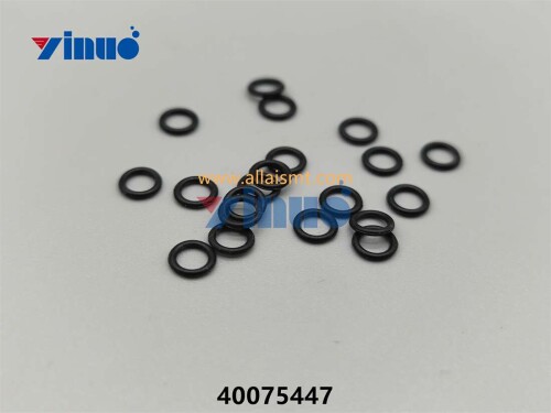 PN 40075447 O RING (2)