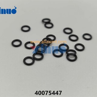 PN-40075447-O-RING-2