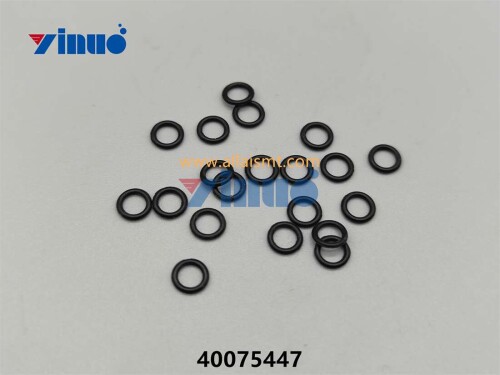 PN 40075447 O RING (3)