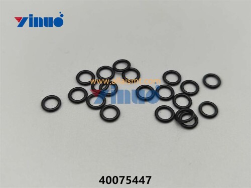 PN 40075447 O RING (4)