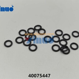 PN-40075447-O-RING-4