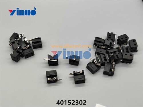 PN 40152302 Inside clip assy (1)