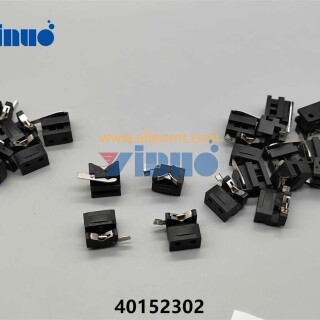 PN-40152302-Inside-clip-assy-1