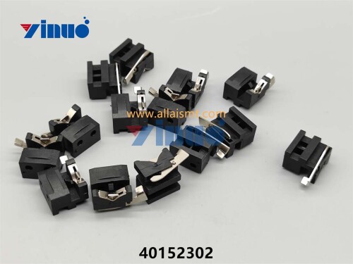 PN 40152302 Inside clip assy (2)