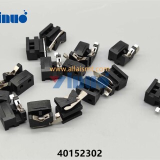 PN-40152302-Inside-clip-assy-2
