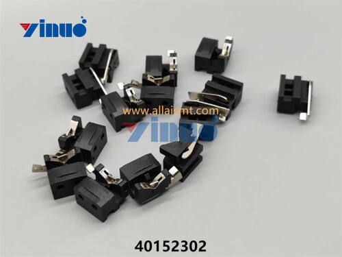 PN 40152302 Inside clip assy (3)