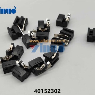 PN-40152302-Inside-clip-assy-3