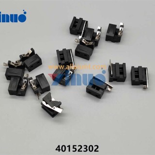 PN-40152302-Inside-clip-assy-4