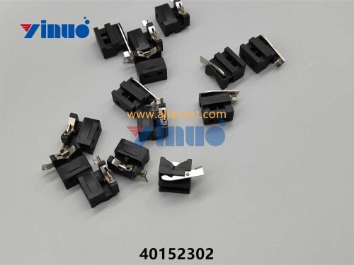 PN 40152302 Inside clip assy (5)