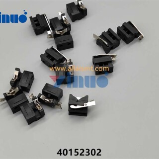PN-40152302-Inside-clip-assy-5