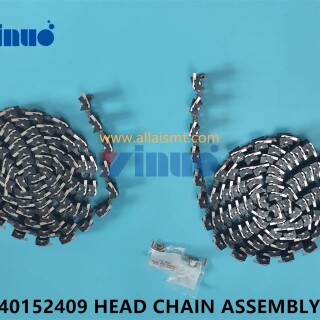 PN-40152409-HEAD-CHAIN-ASSEMBLY-1