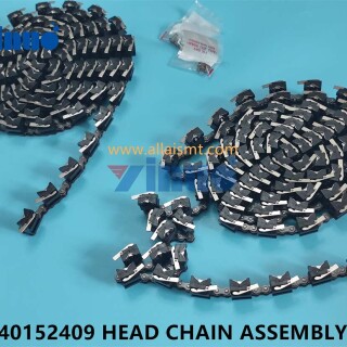 PN-40152409-HEAD-CHAIN-ASSEMBLY-2