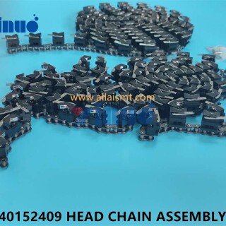 PN-40152409-HEAD-CHAIN-ASSEMBLY-3