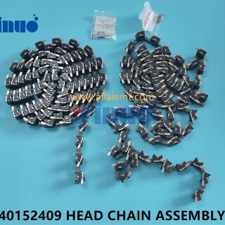 PN-40152409-HEAD-CHAIN-ASSEMBLY-4