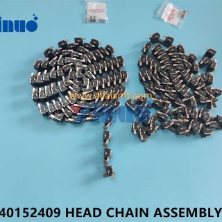 PN-40152409-HEAD-CHAIN-ASSEMBLY-6