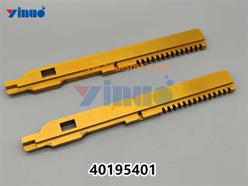 PN 40195401 DRIVER BODY LH (1)