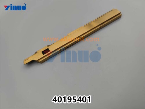 PN 40195401 DRIVER BODY LH (2)