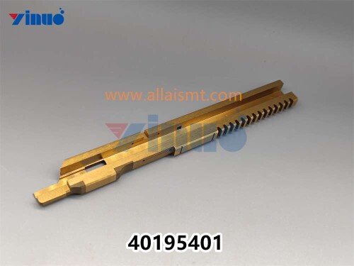 PN 40195401 DRIVER BODY LH (3)