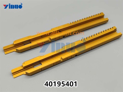 PN 40195401 DRIVER BODY LH (5)