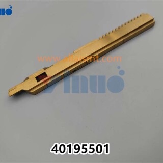 PN-40195501-DRIVER-BODY-RH-2