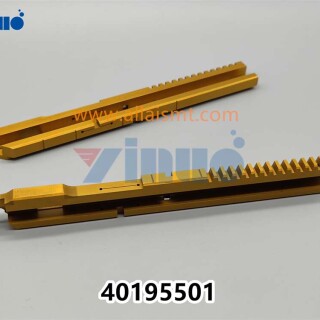 PN-40195501-DRIVER-BODY-RH-4