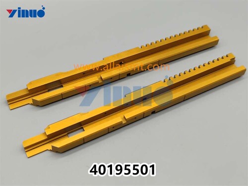 PN 40195501 DRIVER BODY RH (5)