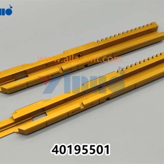 PN-40195501-DRIVER-BODY-RH-5