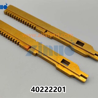 PN-40222201-DRIVER-BODY-RH-1