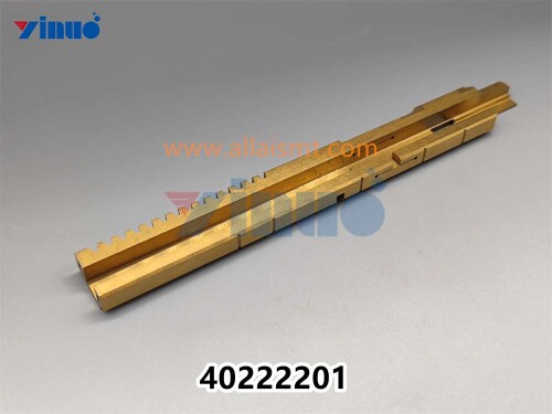 PN 40222201 DRIVER BODY RH (3)