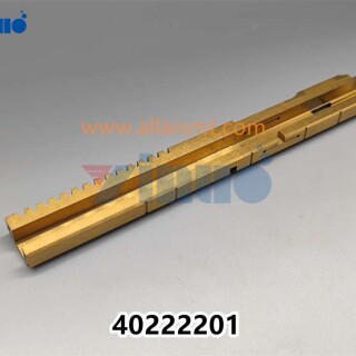 PN-40222201-DRIVER-BODY-RH-3