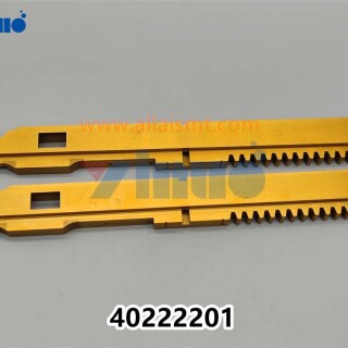 PN-40222201-DRIVER-BODY-RH-5