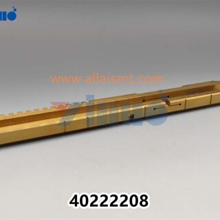 PN-40222208-DRIVER-BODYR-2