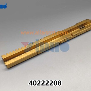 PN-40222208-DRIVER-BODYR-3