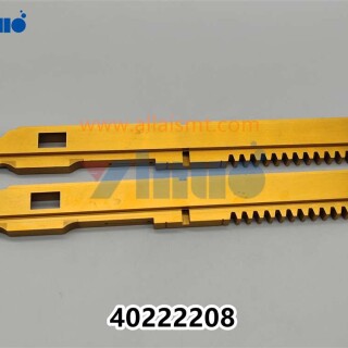 PN-40222208-DRIVER-BODYR-5