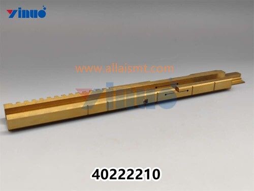 PN 40222210 DRIVER BODY, R (2)