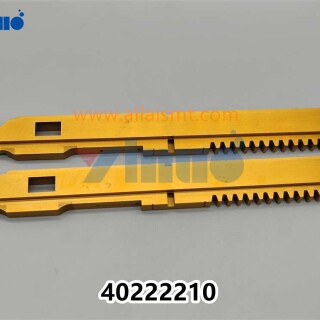 PN-40222210-DRIVER-BODY-R-5