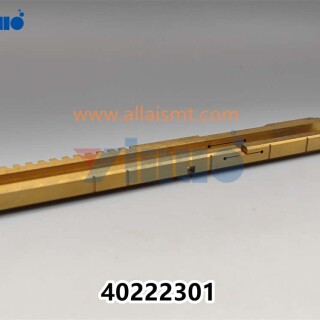 PN-40222301-DRIVER-BODY-LH-2