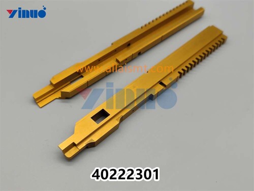 PN 40222301 DRIVER BODY LH (4)