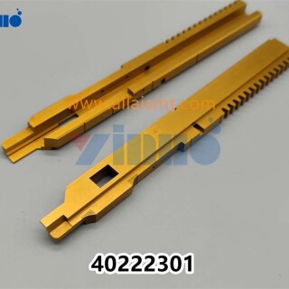 PN-40222301-DRIVER-BODY-LH-4