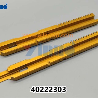 PN-40222303-DRIVER-BODY-5